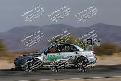 media/Jan-25-2025-SCCA SD (Sat) [[918ace9a21]]/2-Intermediate/Session 3 Speed Pans/